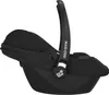 Maxi-Cosi CabrioFix i-Size, Federleichte Babyschale (nur Produktbild-Vorschau 9