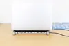 MANHATTAN 10-in-1 4K USB-C PD Dockingstation 2xHDMI Produktbild-Vorschau 9