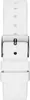 GUESS - Orologio da polso - Donna - W1210L1 - NOVA Anteprima dell’immagine prodotto 4