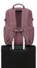 American Tourister Laptoprucksack Rucksack mit Laptopfach Produktbild-Vorschau 7