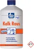 Dr. Becher 393653007 Kalk Raus flüssig - 1 Liter Produktbild-Vorschau 3
