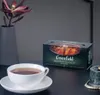 GREENFIELD KENYAN SUNRISE | 25 TEE BEUTEL  Schwarztee  Produktbild-Vorschau 1