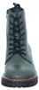 Schnürstiefelette Kaltfutter bis 35mm Absatz (casual) Produktbild-Vorschau 6
