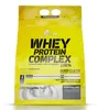 Olimp Nutrition 5901330044496, Pulver, Molkenprotein Produktbild-Vorschau 6