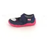Superfit Schuhe Bonny, 10002808000 Produktbild-Vorschau 48