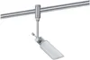 Conjunto de 5 focos Paulmann Spot Phantom Phila, 40W, Vista previa de la imagen del producto 2