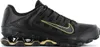 Nike Relax 8 Tr Mesh Sportschuhe Schwarz EU 44 Herren Produktbild-Vorschau 3
