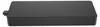 HP Notebook Dockingstation USB-C Travel Hub G3 86T46AA Podgląd zdjęcia produktu 3
