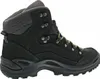 Lowa Renegade GTX Mid Damen Trekkingschuhe Gore Tex 320945 Produktbild-Vorschau 14