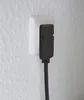 brennenstuhl Steckdosenleiste "Comfort-Line Plus" 6-fach Produktbild-Vorschau 7