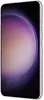 Samsung Galaxy S23 256 GB Dual Sim Lavender Nuovo Anteprima dell’immagine prodotto 8