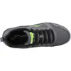 Skechers Track-Knockhill 232001-CCBK, Sneaker, Herren, Grau Produktbild-Vorschau 30