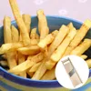 Dřevěné struhadlo na mrkev – velké struhadlo na zeleninu, Náhled obrázku produktu 5
