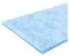 vhbw 6x Filterpad kompatibel mit POOL Total Poolsauger, Produktbild-Vorschau 7