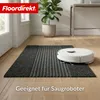 Floordirekt Schmutzfangmatte Circa, waschbare Fußmatte für Produktbild-Vorschau 7