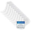 Stark Soul® Essentials Sneaker-Socken, 10 Paar, Gr: 35-38,  Produktbild-Vorschau 9