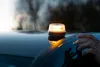 OSRAM LEDguardian ROAD FLARE: Segnalatore LED, luce di Anteprima dell’immagine prodotto 4