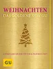 Weihnachten - Das Goldene von GU Produktbild-Vorschau 2