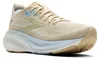 Brooks Adrenaline Gts 25 - sand/coconut/skyway, Größe:7 Produktbild-Vorschau 6