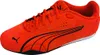 Puma Soccer Boots 402681-07 in Puma Red - Puma Black color Podgląd zdjęcia produktu 28