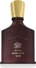 Creed Royal Princess Oud EDP 75 ml W Anteprima dell’immagine prodotto 5