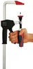 BESSEY EHZ30-2K BESSEY  Einhandzwinge EHZ-2K 300/100 Anteprima dell’immagine prodotto 6
