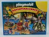 PLAYMOBIL Kalendarz adwentowy Skarb piratów 4164 NEW/OVP Podgląd zdjęcia produktu 4