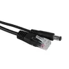 POE-Adapter,POE-Splitter,POE-Adapterkabel,48V zu 12V Produktbild-Vorschau 7