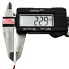 CR1620 RTC Bios CMOS Batterie Battery kompatibel für HP Produktbild-Vorschau 4