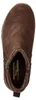 Skechers Easy Going Urban Zip Braun CHOC Größe EU 38 Produktbild-Vorschau 14