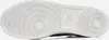 Nike Sneaker 'Court Vision Lo' black/white-black, Neutral Produktbild-Vorschau 53