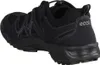 scarpe Ecco Terracruise Lt 82577351052 Anteprima dell’immagine prodotto 43
