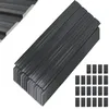 GIHAUVIA 22x Profilblech Trapezblech 108cm x 42.6cm = 10.12 Produktbild-Vorschau 8