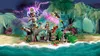 LEGO® NINJAGO® 71747 Wioska strażników Podgląd zdjęcia produktu 8