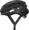 Casque Urbain Abus 81913 - PEDELEC 2.0 VELVET BLACK L Voir les images du produit 7