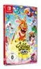 Rabbids Party of Legends Nintendo Switch-Spiel Produktbild-Vorschau 3