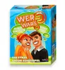 Wer war´s ...... Produktbild-Vorschau 1