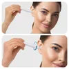 VITALmaxx Ohrenreiniger - Mit 3 verschiedenen Aufsätzen - Produktbild-Vorschau 11