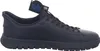 GEOX FLEXTRIDE PLUS, Sneaker in Schwarz für Herren, Größe Produktbild-Vorschau 12
