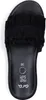 Ara Klassische Pantoletten KENT Damen 392D31322D3238313231 Produktbild-Vorschau 25