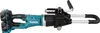 Makita DDG 460 ZX7 Tarière sans fil 36 V ( 2 x 18 V ) 136 Voir les images du produit 4