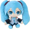 POPbuddies Vocaloid Hatsune Miku Plüschfigur 30 cm Produktbild-Vorschau 2