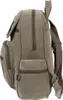 Christian Wippermann sportlicher leichter Damenrucksack Produktbild-Vorschau 3