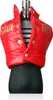 Jean Paul Gaultier Le Male Eau De Toilette Spray 125ml Produktbild-Vorschau 3