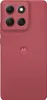 Motorola moto g86 5G , 16,9 cm (6.67"), 8 GB, 256 GB, 50 Produktbild-Vorschau 3