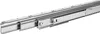 Pöttker Tischauszug Classic 2328mm - Ausziehtischführung Produktbild-Vorschau 1