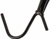 Freund Victoria Obstschüttelhaken 68129 (Baumhaken ohne Produktbild-Vorschau 3