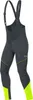 Gore C3 WS Plus Hose – Herren elastisch Latzhose Produktbild-Vorschau 1