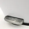 Spirella Akira Abfalleimer mit Pedal, 21,5 x 17,5 x 30 cm, Produktbild-Vorschau 5