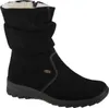 Rieker Buty Z717101 Podgląd zdjęcia produktu 1
